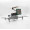 Repeater for Wyriy MARA LITE Carrier Drone