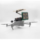 Repeater for Wyriy MARA LITE Carrier Drone