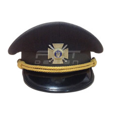 Фуражка ЗСУ