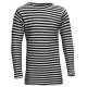 Long-sleeve telnyashka