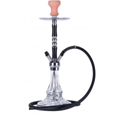 Yahya Octopus Hookah