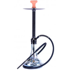 Yahya Spray Hookah