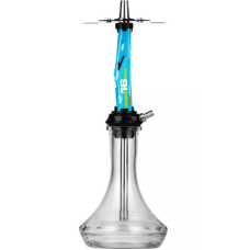 Кальян Amotion Valve - X16