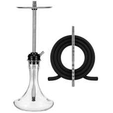 Aroma Hookah Classic Shisha