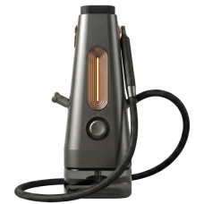 Ensō electronic hookah