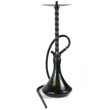 Кальян Yahya Elegance 600 Black