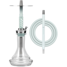 Кальян Amotion FUTR - Sky Hookah