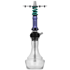 Кальян Amotion Pedal RX - Grape