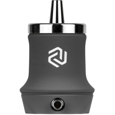 Кальян Amotion Roam - Asher