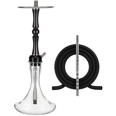 Aroma Hookah Golf Hookah