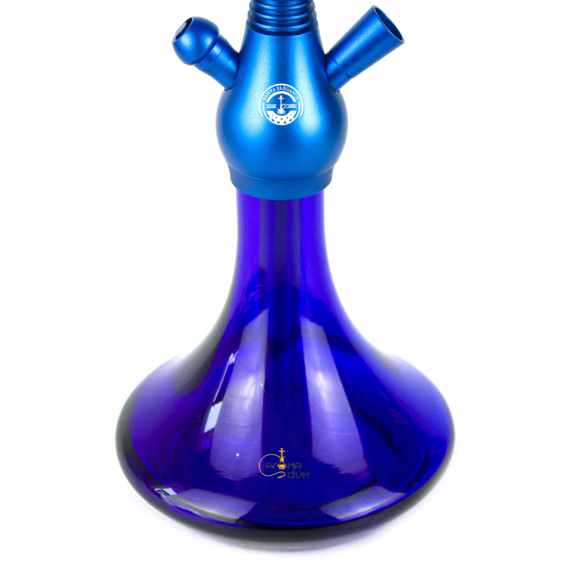 Кальян Yahya Kernel Mini Blue