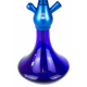 Кальян Yahya Kernel Mini Blue