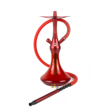 Кальян Yahya Kernel Mini Red