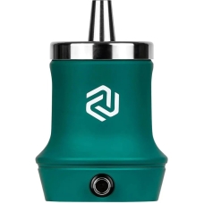 Кальян Amotion Roam - Forest Green