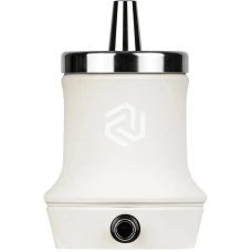 Кальян Amotion Roam - Stone