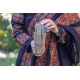 Tactical vertical closed tourniquet pouch Cordura Coyote, tactical tourniquet bag