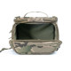 Shockproof Bag for EcoFlow River 2 with Damper, Multicam