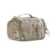 Shockproof Bag for EcoFlow River 2 with Damper, Multicam
