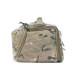 Shockproof Bag for EcoFlow River 2 with Damper, Multicam