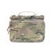 Shockproof Bag for EcoFlow River 2 with Damper, Multicam