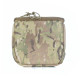 Shockproof Bag for EcoFlow River 2 with Damper, Multicam