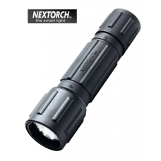 Фонарь подствольный тактический NexTorch GT6A-S Hunting Set 80Lum