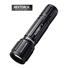 Фонарь подствольный тактический NexTorch RT3 60Lum