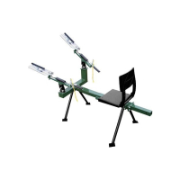 Clay Target Thrower 