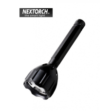 Фонарь подствольный тактический NexTorch T12D 190Lum