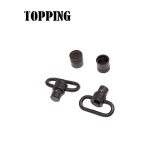 Антабка Topping S-10112 для винтовок