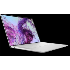 Ноутбук Dell XPS 16 9640 16.3" AG IPS FHD+, Intel Ultra7 155H, 32GB, F512GB, NVD4050-6, Win11P, Platinum