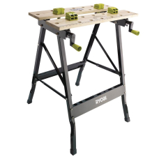 Станок складной Ryobi RWB01 755x605x240мм нагрузка до 100кг 6кг