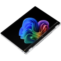 HP OmniBook X Flip x360 16-as0006ua Laptop 16