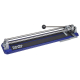Tile cutter manual EnerSol ETC-600 aluminum 600mm up to 15mm 2.9kg