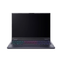 Laptop Acer Predator Helios Neo 14 PHN14-71 14.5" 2.8K OLED, Intel U9-285H, 32GB, F1TB, NVD5060-8, Lin, black