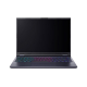 Laptop Acer Predator Helios Neo 14 PHN14-71 14.5" 2.8K OLED, Intel U9-285H, 32GB, F1TB, NVD5060-8, Lin, black