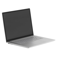 Microsoft Surface Laptop 6 15
