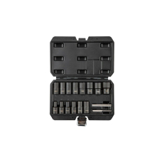 Набір зовнішніх екстракторів Neo Tools, 1/2", 16шт