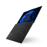 Lenovo ThinkPad X1 Carbon-13 14