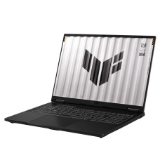 Ноутбук ASUS TUF Gaming A16 FA608UH-RV102 16" WUXGA, AMD R7-260, 16GB, F512GB, NVD5050-8, NoOS, Сірий