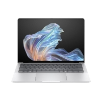 HP EliteBook X G1a 14