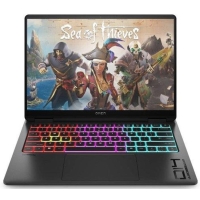 HP OMEN Transcend 14-fb1015ua Laptop 14