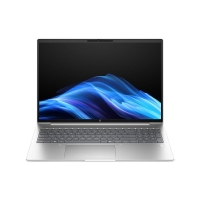 Laptop HP ProBook 4-G1i 16" WUXGA IPS AG, Intel U5-225H, 24GB, F1TB, NVD3050-4, DOS, silver