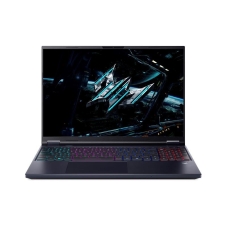 Ноутбук Acer Predator Helios Neo 16 PHN16-73 16" WQXGA, Intel U9-275HX, 32GB, F1TB, NVD5070-8, Lin, черный