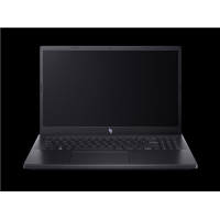 Laptop Acer Nitro V 15 ANV15-52 15.6" FHD IPS, Intel i9-13900H, 32GB, F1TB, NVD5060-8, Lin, black