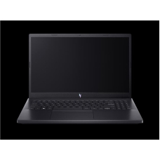 Ноутбук Acer Nitro V 15 ANV15-52 15.6" FHD IPS, Intel i9-13900H, 32GB, F1TB, NVD5060-8, Lin, черный
