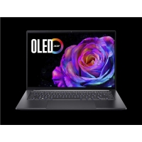 Laptop Acer Swift X 14 SFX14-61G 14.5