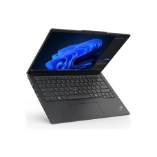 Ноутбук Lenovo ThinkPad E14-G6 14" WUXGA IPS AG, Intel U5-125U, 32GB, F1TB, UMA, DOS, чорний