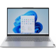 Lenovo ThinkBook 16-G7 16" WUXGA IPS AG Laptop, AMD R5-7535HS, 16GB, F1TB, UMA, Win11P, Gray