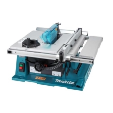 Стіл розпилювальний Makita 2704N 1650Вт диск 260мм 4800об/хв 35.2кг